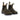 Chelsea boots woman 2444