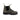 Chelsea boots 2446 woman