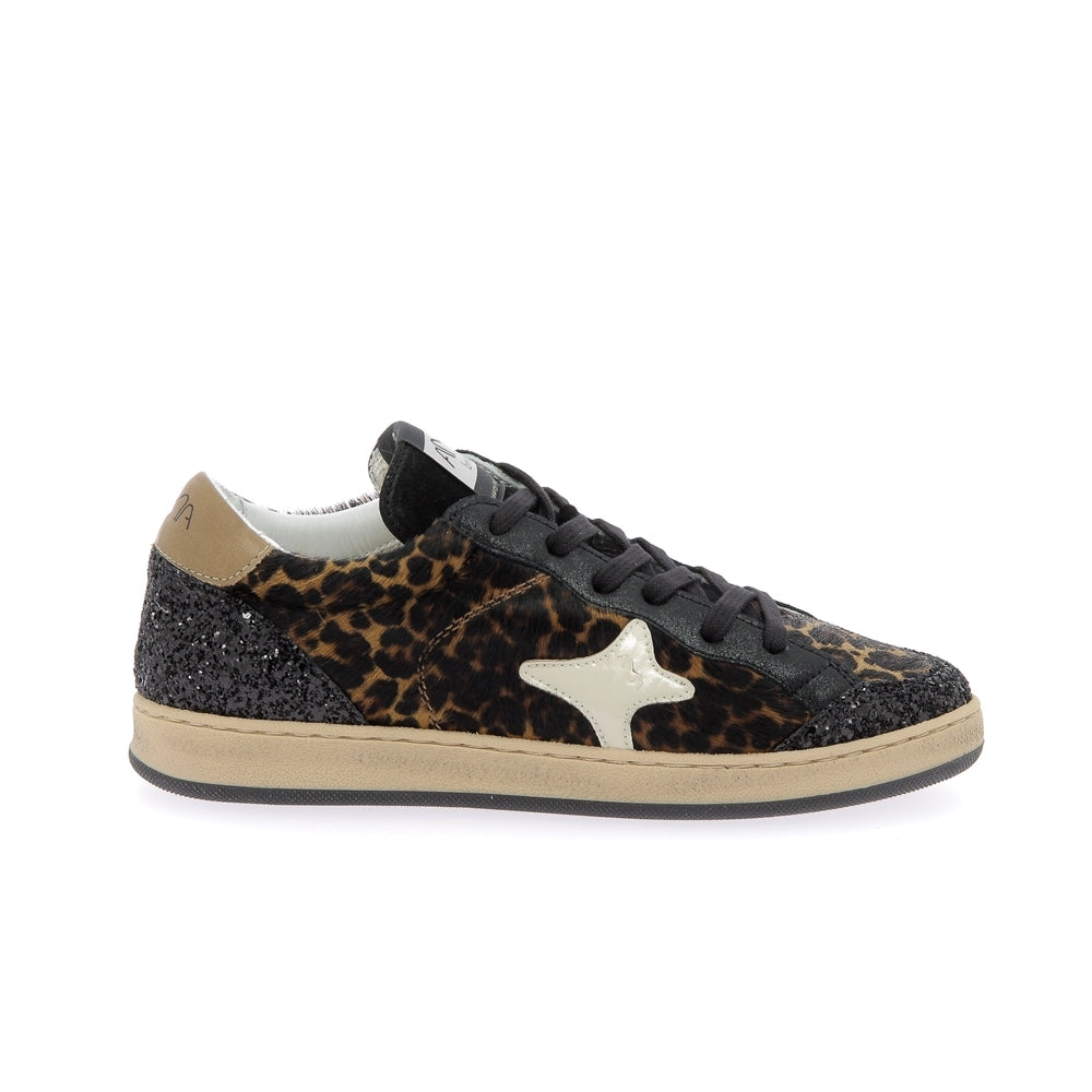 Basket sun 4383