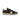 Basket sun 4383