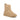 Boots moon