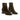 Boots 3833