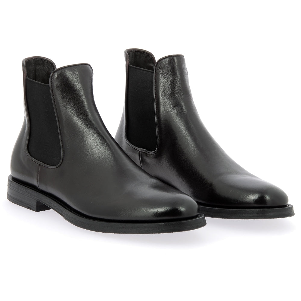 Boots 18450e