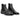 Boots 18450e