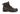 Boots lacet om 60