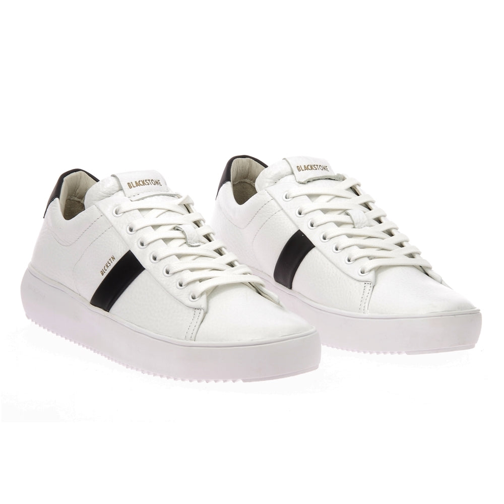 Sneakers ryder