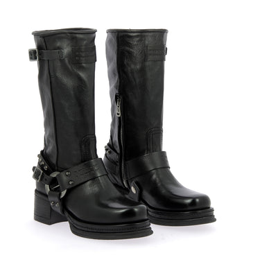 Botte b52311