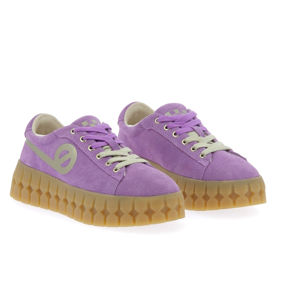 Play sneaker
