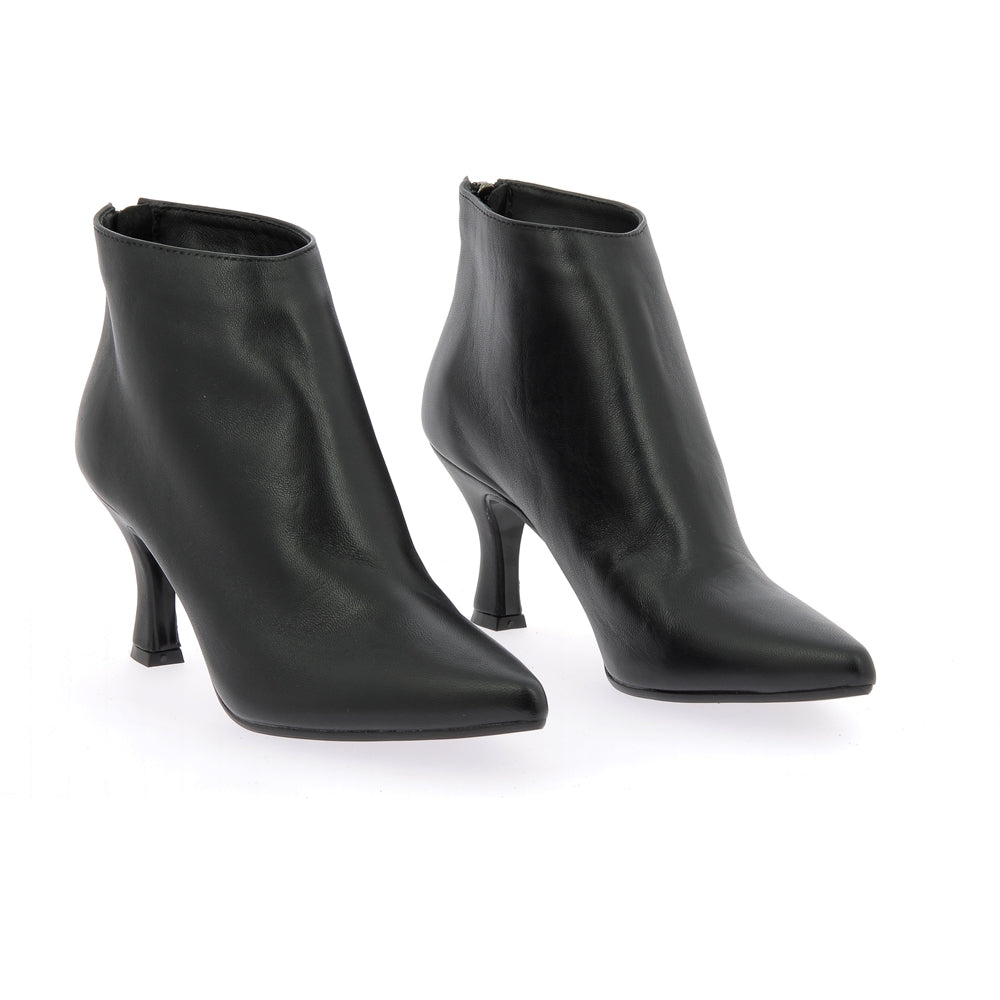Boots marilyn