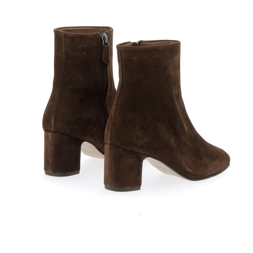 Boots hanny 55