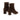 Boots hanny 55