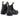 Chelsea boots 1910 man
