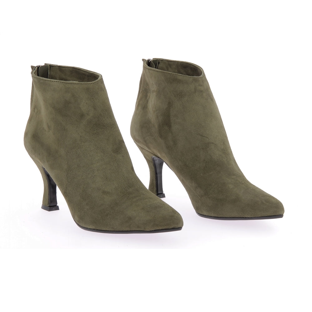 Boots marylin