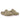 Boston suede homme