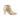 Boots 8756 r