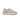 Athleta laminated