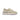Athleta laminated