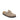 Boston suede rivet