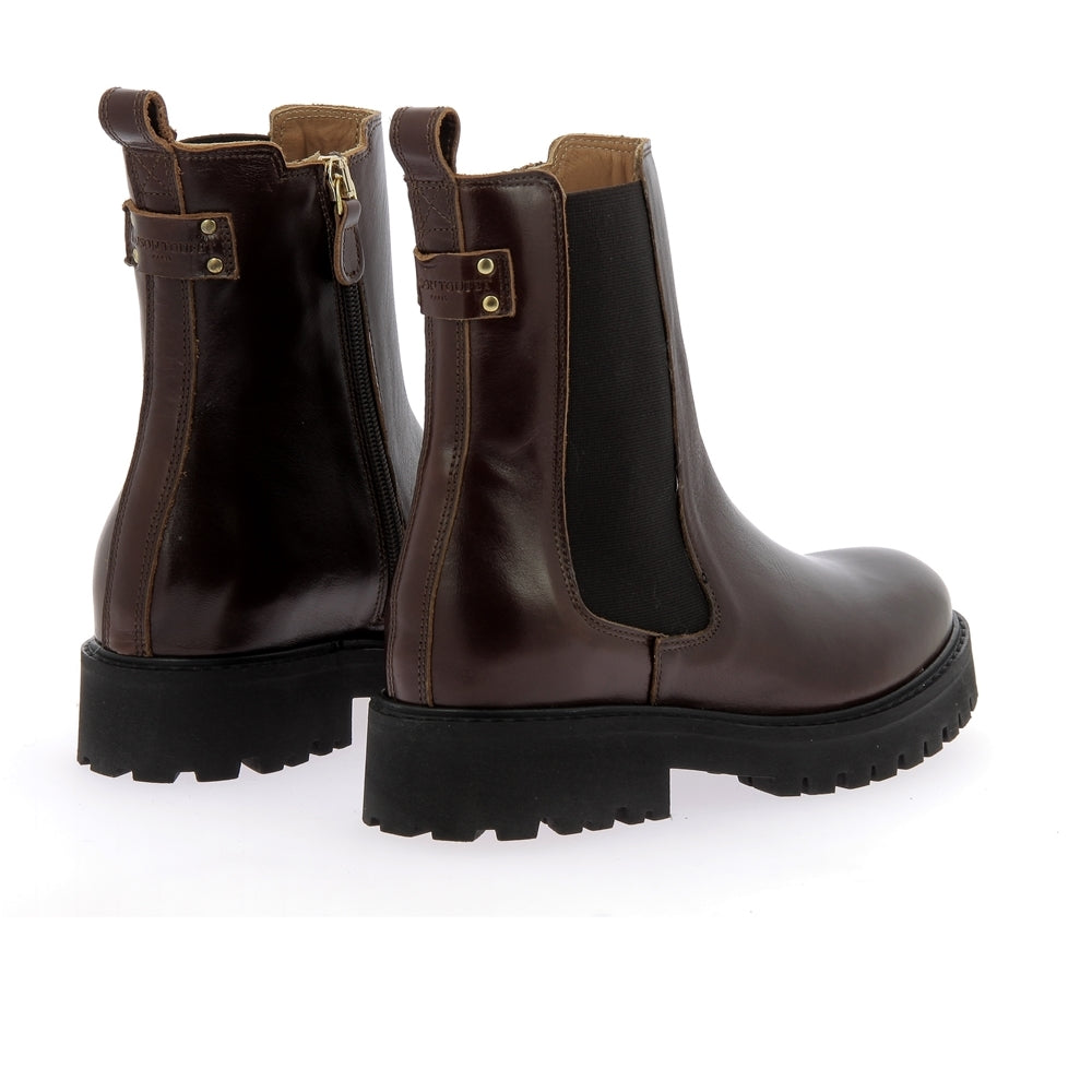 Boots joyce