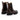 Boots joyce