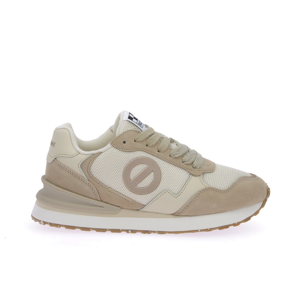 Tova runner
