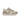 Tova runner