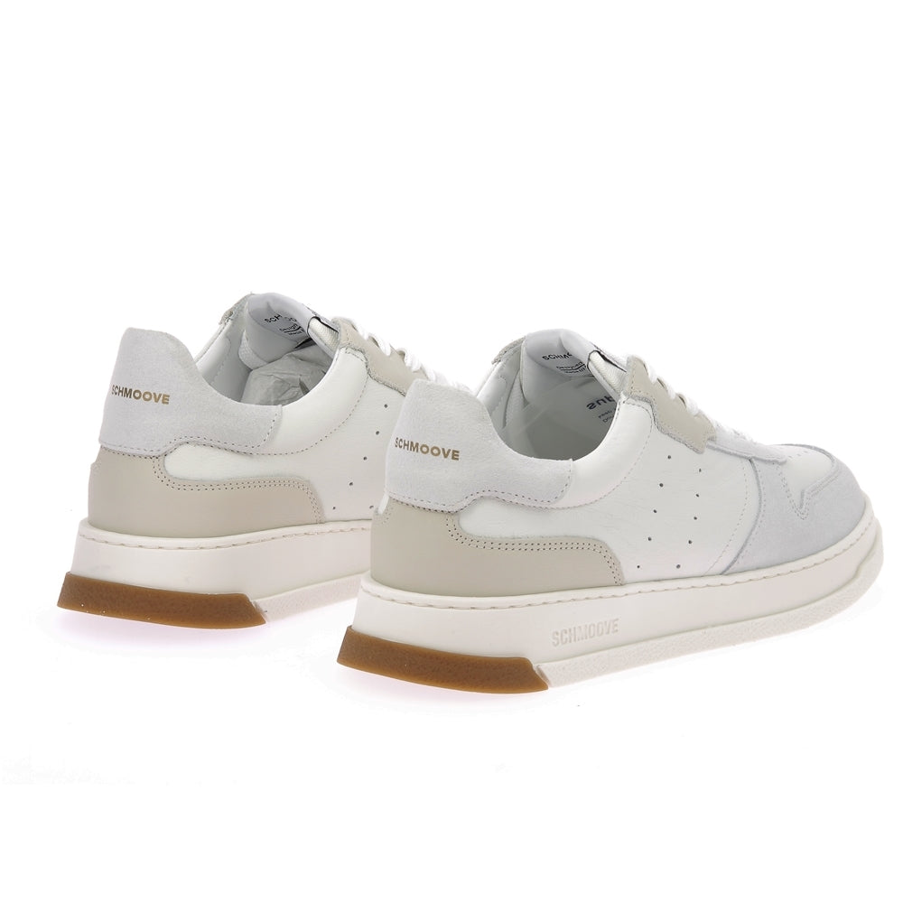 Order sneakers