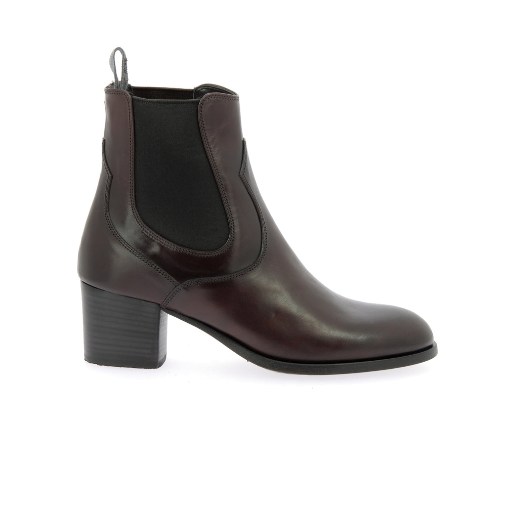 Boots 19423c