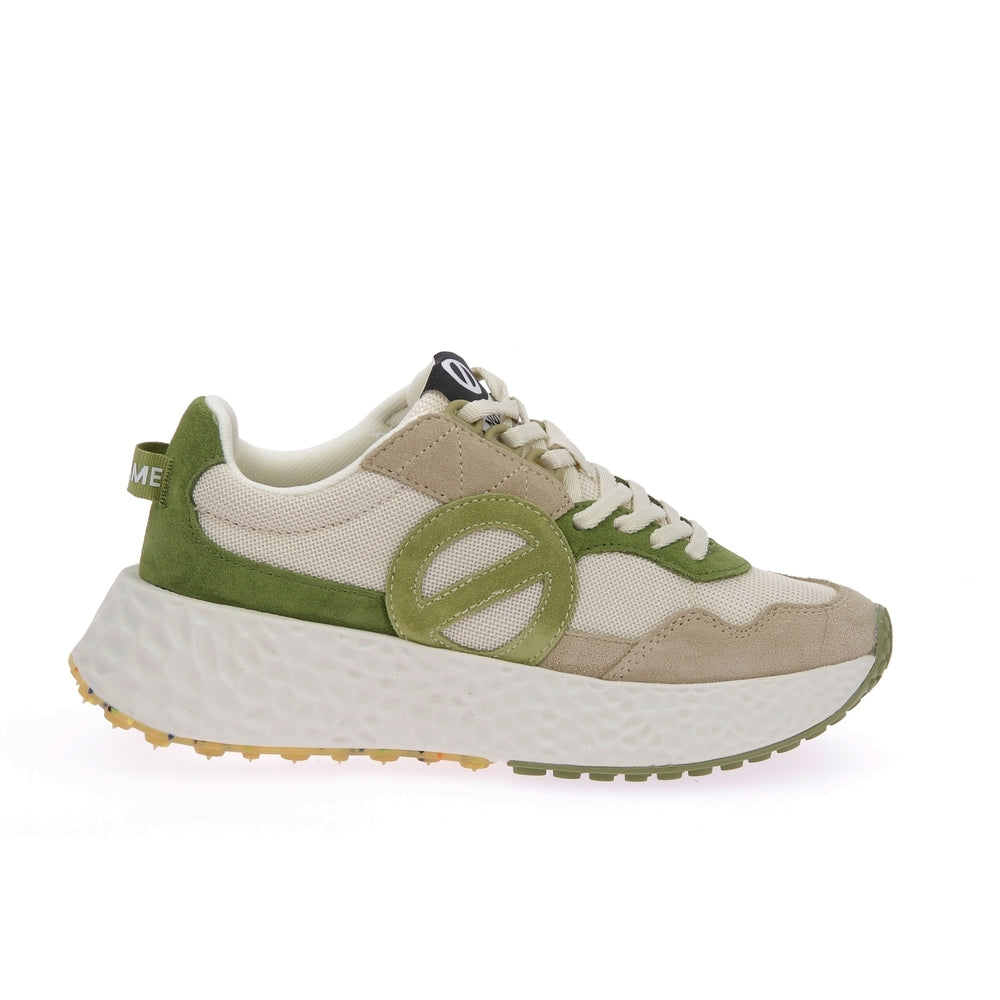 Carter jogger