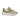 Carter jogger