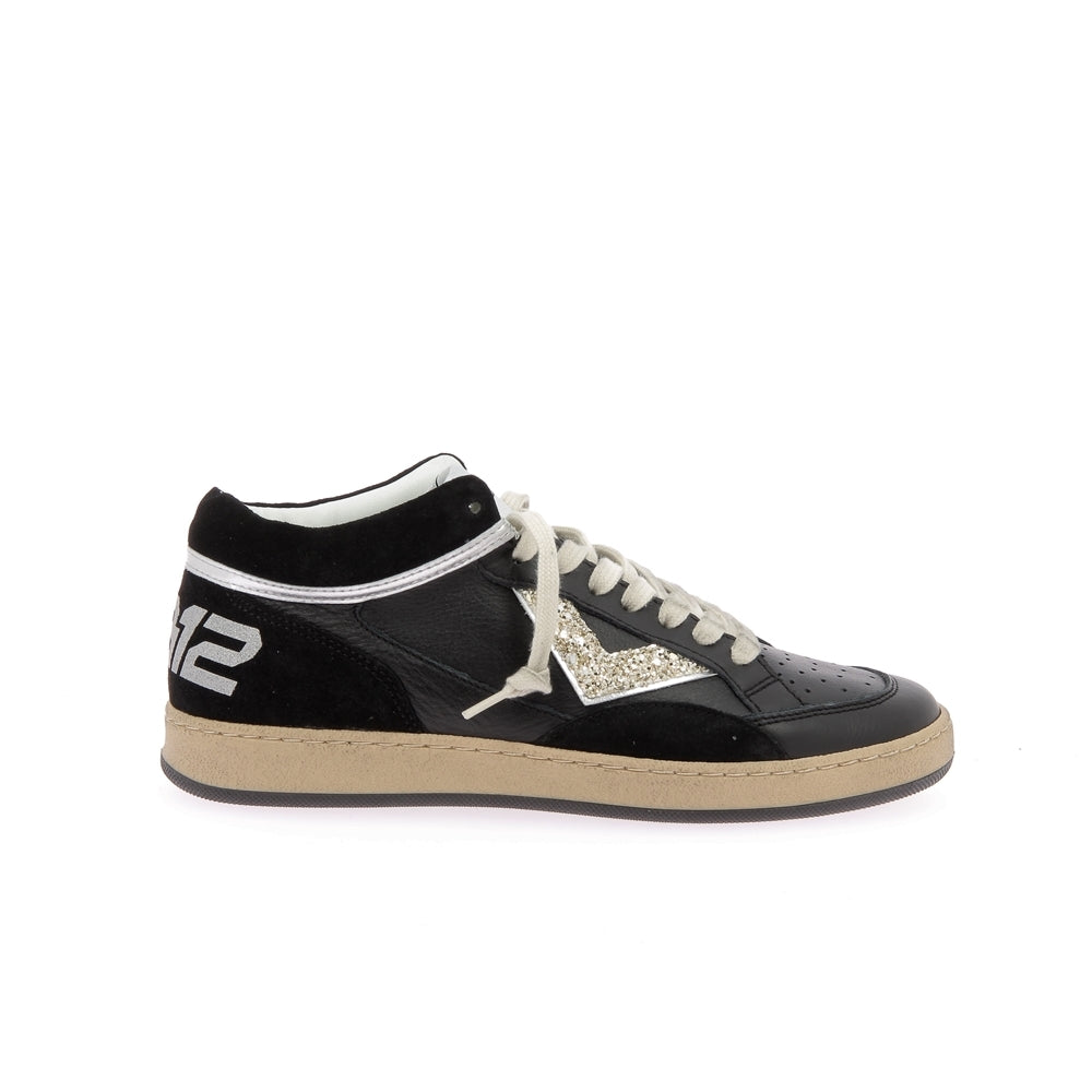 Playmid d02