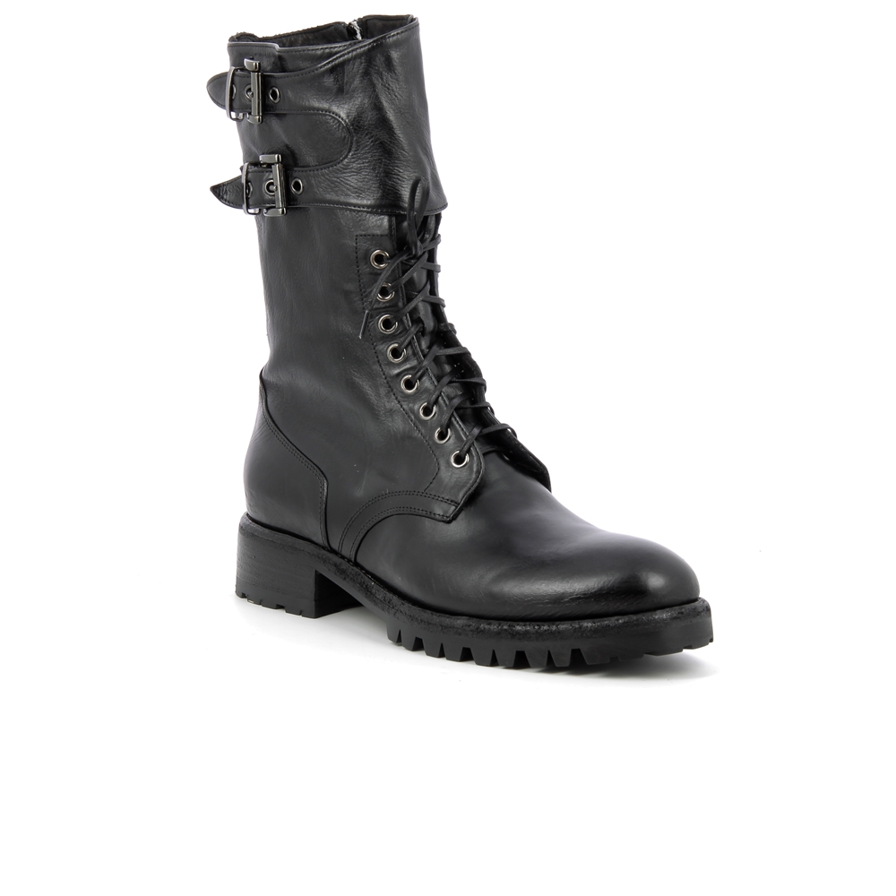 Ranger 2740