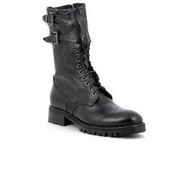 Ranger 2740