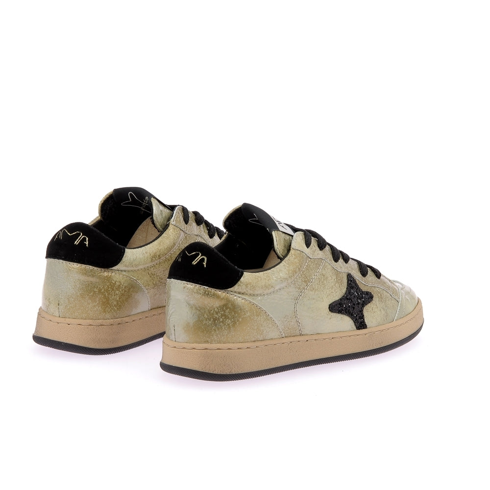 Basket sun 4379