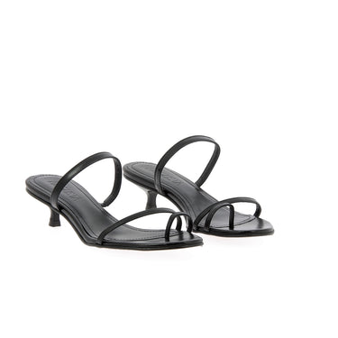 Sandal daisy