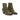 Boots 3833