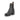 Boots alma