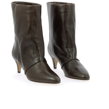 Boots se012