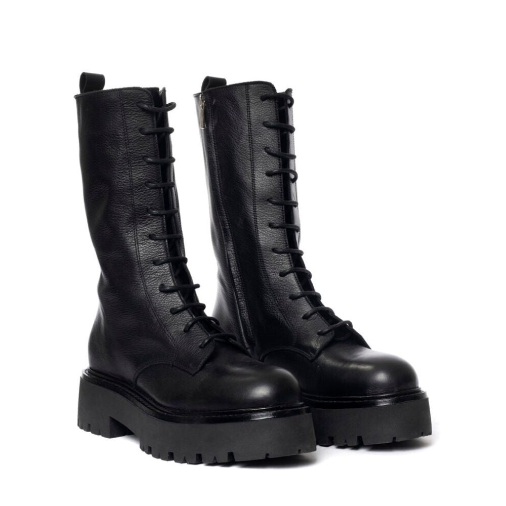 Botte bocum