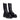 Botte bocum