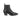 Boots victoire