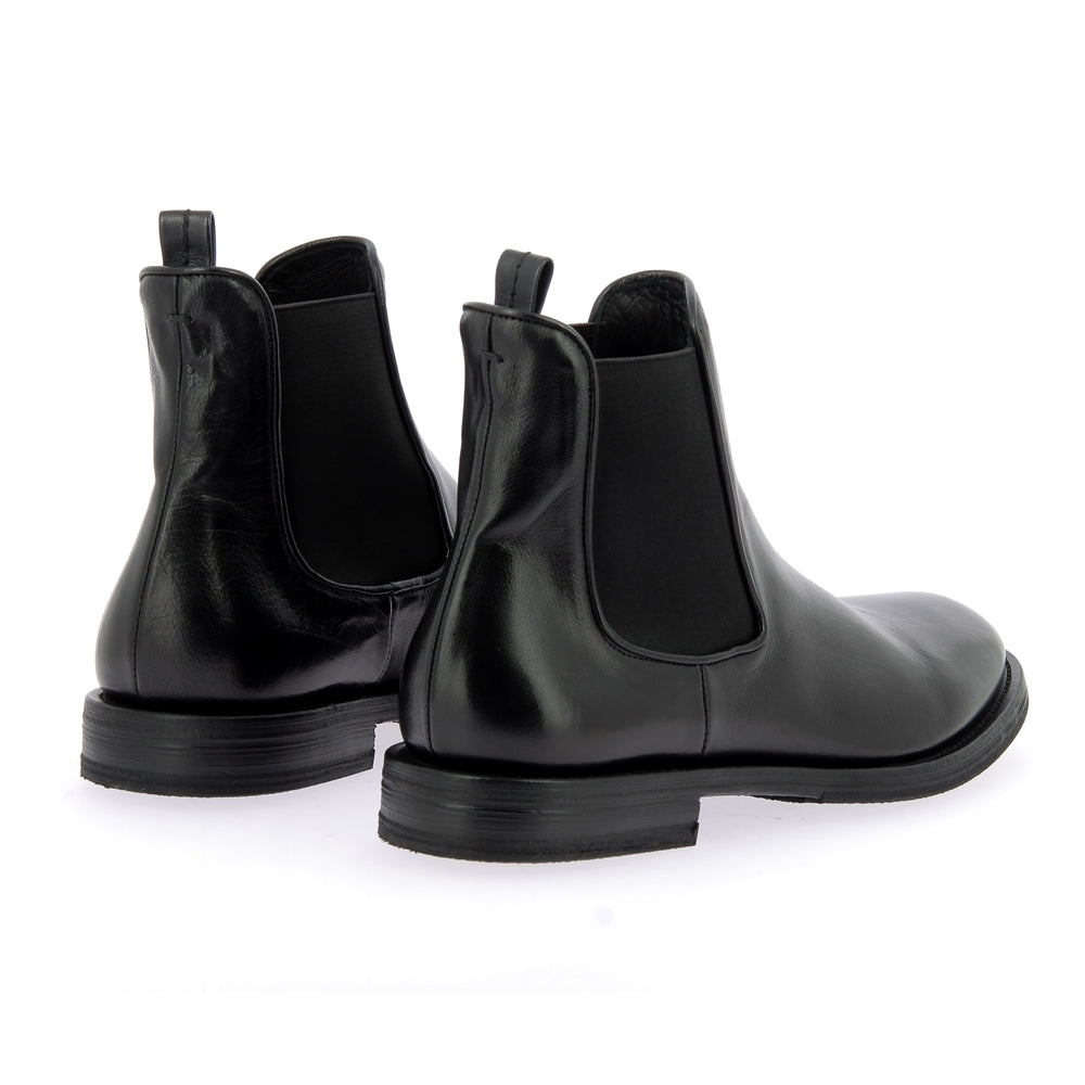 Boots 16802