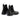 Boots 16802
