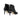 Boots emily