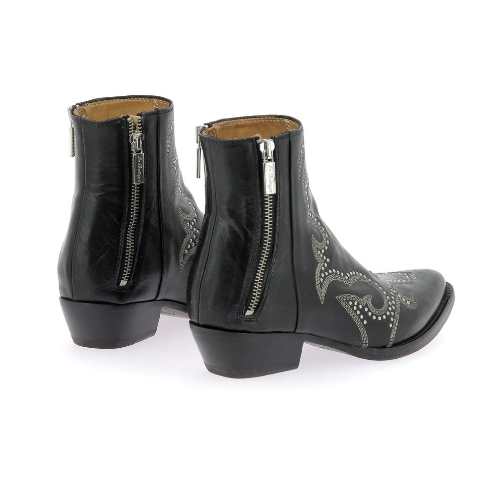 Boots 4532