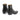 Boots 4532