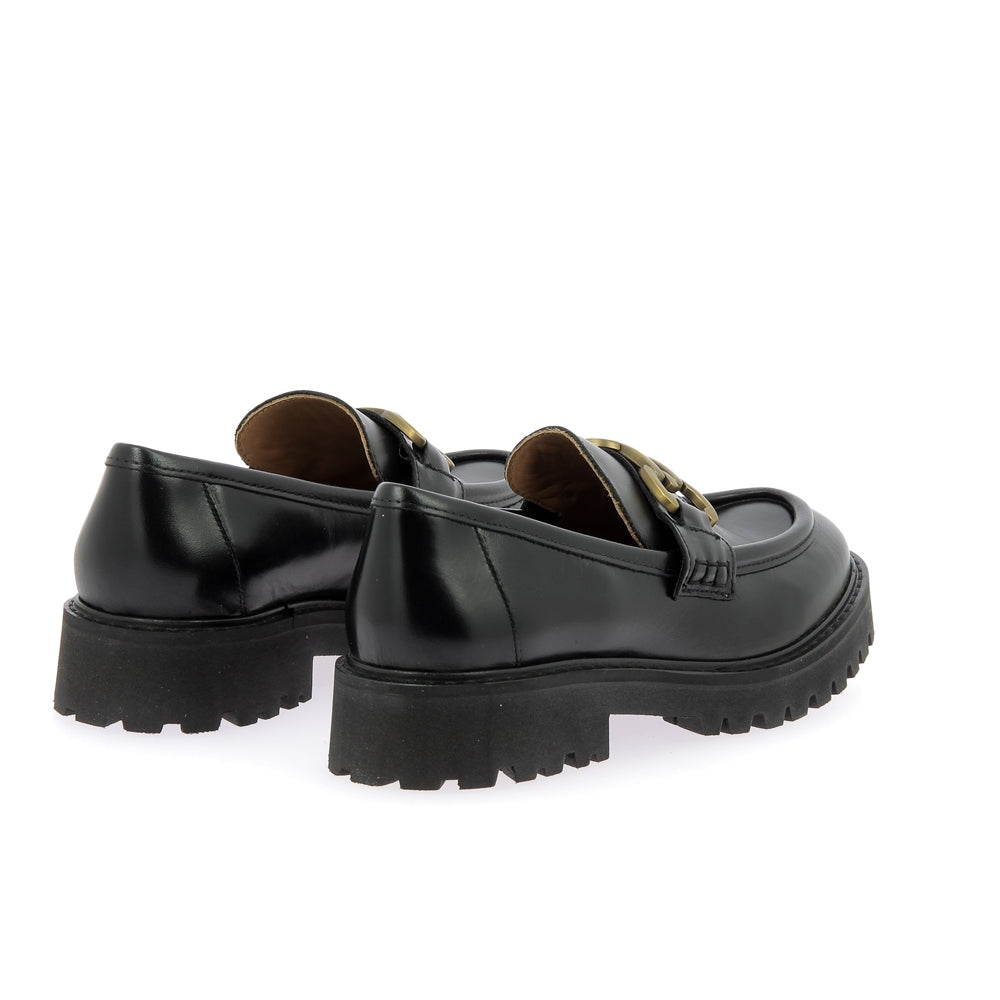Derby moc naomy