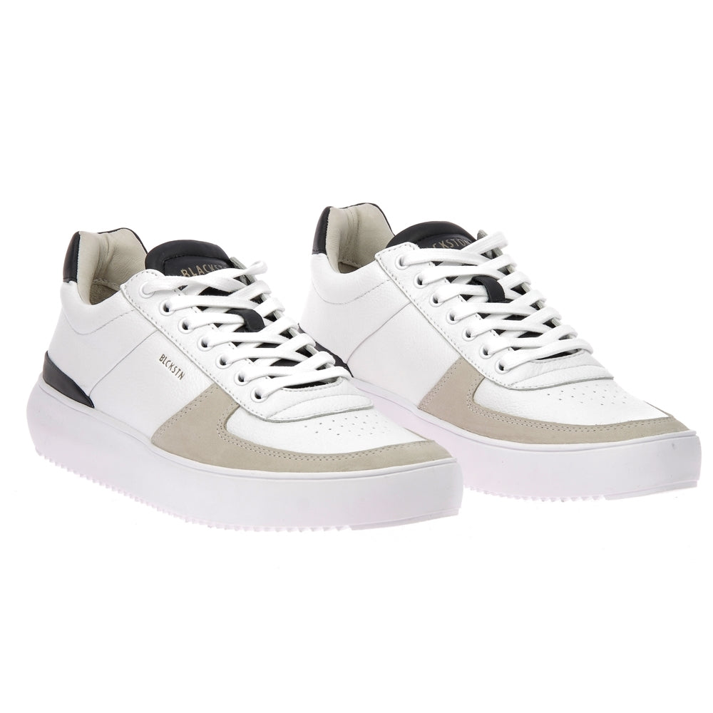 Sneakers radley
