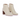 Boots giselle