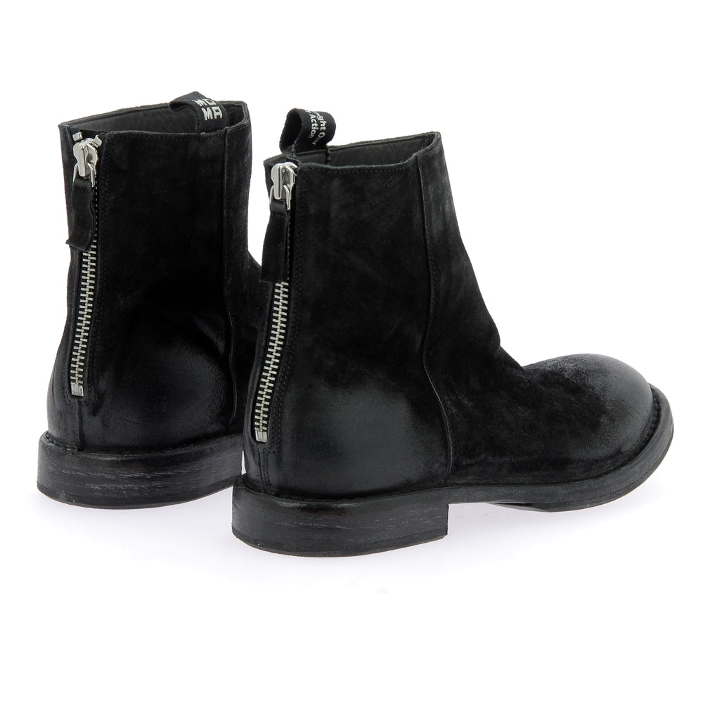 Boots 55404